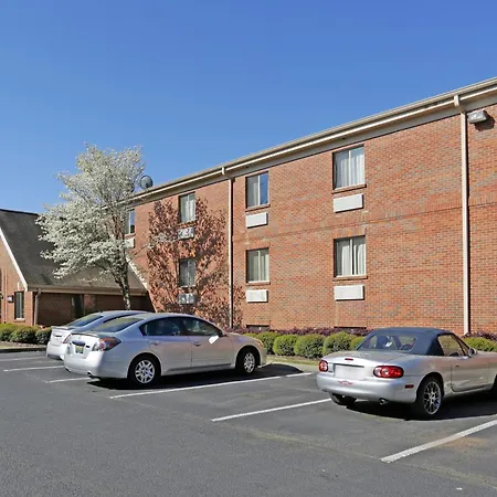 Suburban Studios Montgomery East I-85-2