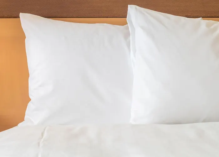 Holiday Inn Express Montgomery East I-85 By Ihg